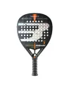 Bullpadel Hack 03 2022